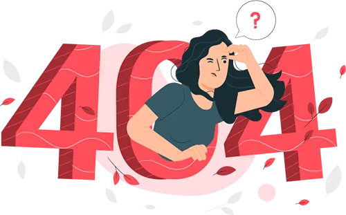Error 404: Página No Hallada - 球客直播